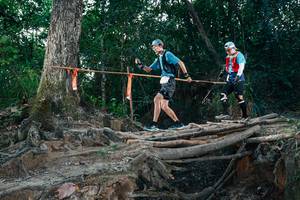 BIB: 
                            <button type="button" onclick="openModal(27312516)" class="btn btn-primary btn-sm float-right btn-popup" data-toggle="modal" data-target=".modal-high-quality">
                        <i class="fas fa-shopping-cart"></i> Add to Cart
                    </button>
                                            <button type="button" onclick="isThisMe(27312516, true)" class="btn btn-success btn-sm float-right btn-popup btn-isme hidden" data-toggle="tooltip" data-placement="bottom" title="นี่คือรูปของคุณใช่ไหม คลิกที่นี่เพื่อเอาเข้าอัลบั้ม">
                        <i class="fas fa-plus"></i> Add to album
                    </button>
                    <button type="button" onclick="isThisMe(27312516, false)" class="btn btn-warning btn-sm float-right btn-popup btn-isnotme hidden">
                        <i class="fas fa-ban"></i> Remove from album
                    </button>